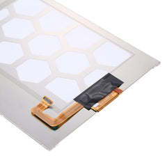Pantalla LCD para Galaxy Tab A 9.7 / T550   ...