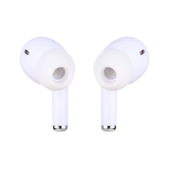 Auricular interno con cable y enchufe de 3,5...