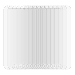 10 PCS para Galaxy J1 Mini / J1 Nxt / J105 0...