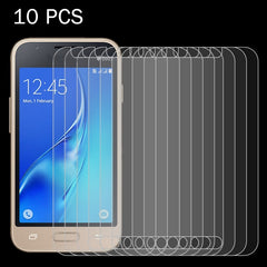 10 PCS para Galaxy J1 Mini / J1 Nxt / J105 0...