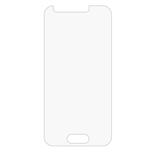 Para Galaxy J1 Mini / J1 Nxt / J105 0,26 mm ...