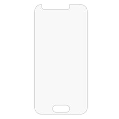 Para Galaxy J1 Mini / J1 Nxt / J105 0,26 mm ...
