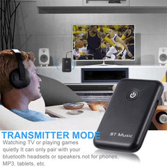 Para PC, TV, estéreo doméstico, teléfono