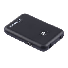 Para PC, TV, estéreo doméstico, teléfono