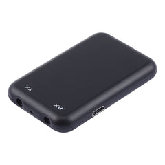 Para PC, TV, estéreo doméstico, teléfono