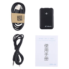 Para PC, TV, estéreo doméstico, teléfono