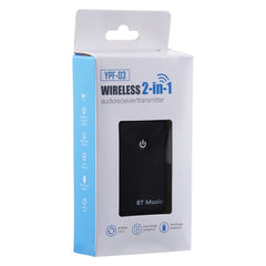 Para PC, TV, estéreo doméstico, teléfono
