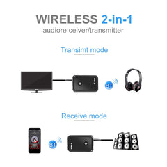 Para PC, TV, estéreo doméstico, teléfono