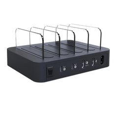 45W PD USB-C / Type-C + 18W PD USB-C / Type-...