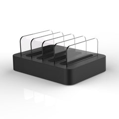 45W PD USB-C / Type-C + 18W PD USB-C / Type-...