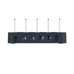 45W PD USB-C / Type-C + 18W PD USB-C / Type-...