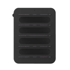 45W PD USB-C / Type-C + 18W PD USB-C / Type-...