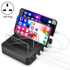 45W PD USB-C / Type-C + 18W PD USB-C / Type-...