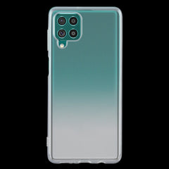 Para Samsung Galaxy F62 0,75 mm Funda protec...