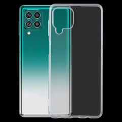 Para Samsung Galaxy F62 0,75 mm Funda protec...