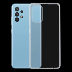 Para Samsung Galaxy A32 4G 0,75 mm Funda pro...