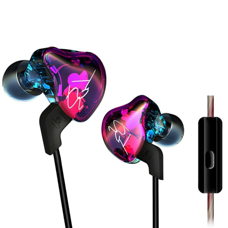 Para iPhone, iPad, Galaxy, Huawei, Xiaomi, L...
