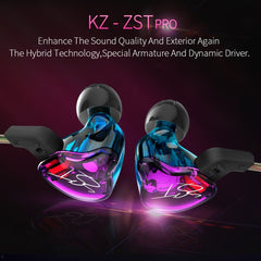 Para iPhone, iPad, Galaxy, Huawei, Xiaomi, L...