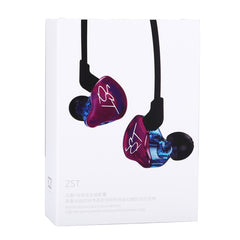 Para iPhone, iPad, Galaxy, Huawei, Xiaomi, L...