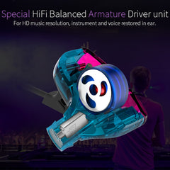 Para iPhone, iPad, Galaxy, Huawei, Xiaomi, L...