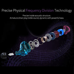 Para iPhone, iPad, Galaxy, Huawei, Xiaomi, L...
