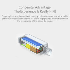 Para iPhone, iPad, Galaxy, Huawei, Xiaomi, L...