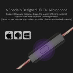 Para iPhone, iPad, Galaxy, Huawei, Xiaomi, L...
