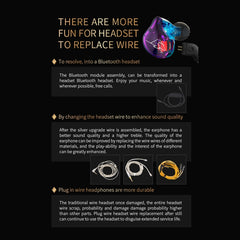 Para iPhone, iPad, Galaxy, Huawei, Xiaomi, L...