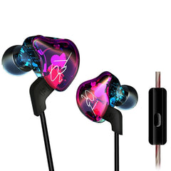 Para iPhone, iPad, Galaxy, Huawei, Xiaomi, L...