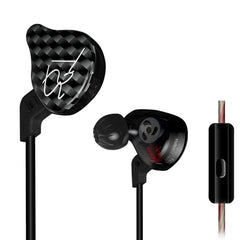 Para iPhone, iPad, Galaxy, Huawei, Xiaomi, L...