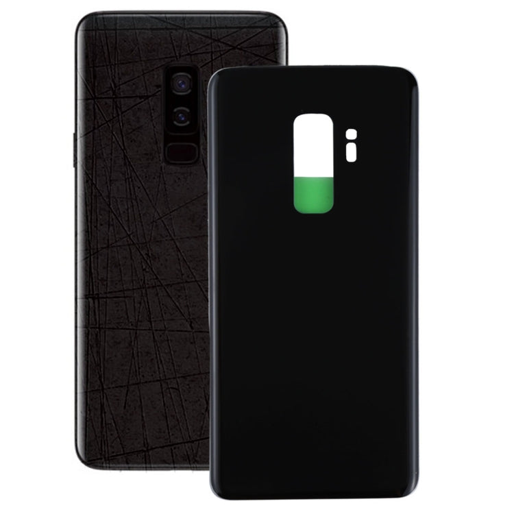 Para Galaxy S9+ / G9650 Contraportada       ...