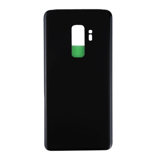 Para Galaxy S9+ / G9650 Contraportada       ...
