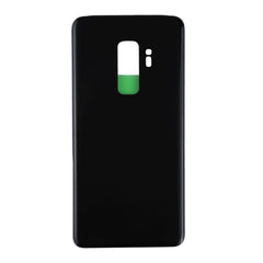 Para Galaxy S9+ / G9650 Contraportada       ...
