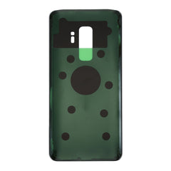 Para Galaxy S9+ / G9650 Contraportada       ...