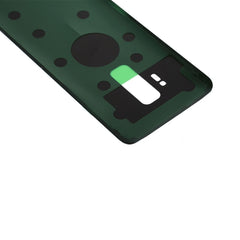 Para Galaxy S9+ / G9650 Contraportada       ...
