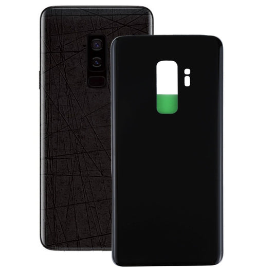 Para Galaxy S9+ / G9650 Contraportada       ...