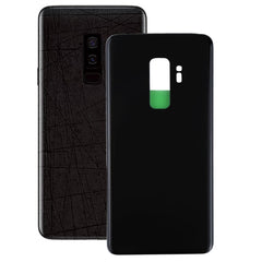 Para Galaxy S9+ / G9650 Contraportada       ...