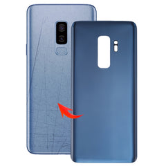 Para Galaxy S9+ / G9650 Contraportada       ...