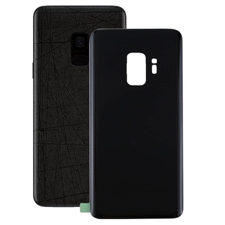 Para Galaxy S9 / G9600 Contraportada        ...