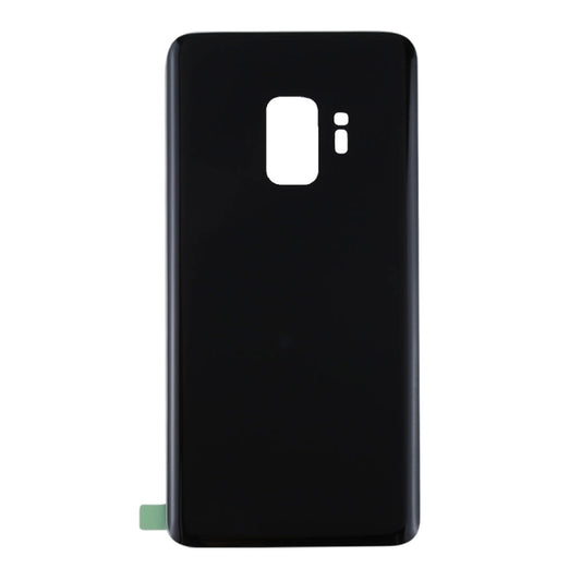 Para Galaxy S9 / G9600 Contraportada        ...