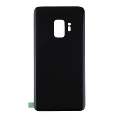 Para Galaxy S9 / G9600 Contraportada        ...