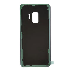 Para Galaxy S9 / G9600 Contraportada        ...