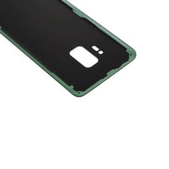 Para Galaxy S9 / G9600 Contraportada        ...