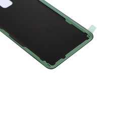 Para Galaxy S9 / G9600 Contraportada        ...