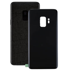 Para Galaxy S9 / G9600 Contraportada        ...