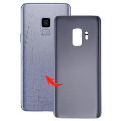 Para Galaxy S9 / G9600 Contraportada        ...