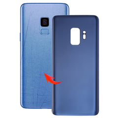 Para Galaxy S9 / G9600 Contraportada        ...