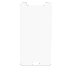 Para Galaxy J7 (2016) / J710 Película de vidrio