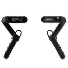 Auriculares Bluetooth REMAX RB-T16