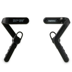 Auriculares Bluetooth REMAX RB-T16